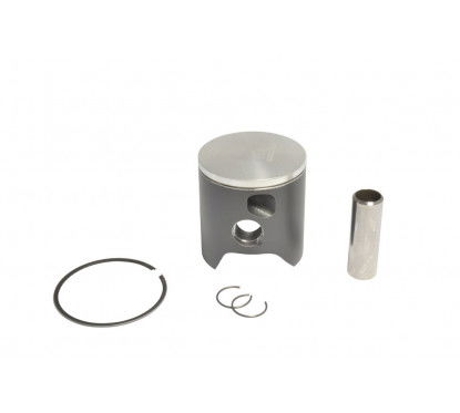 S4F054500020 - Piston Kit à¸ 55,45 for Off-road (mx) Athena