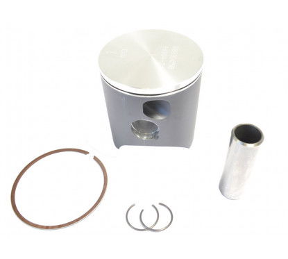S4F054500030 - Piston Kit à¸ 54,45 for Off-road (mx) Athena