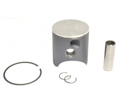S4F055000020 - Piston Kit à¸ 54,95 for Off-road (mx) Athena