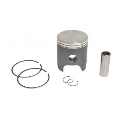 S4F05600002A - Piston Kit à¸ 55,94 for Motorcycles-mopeds Athena