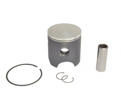 S4F05600004B - Piston Kit à¸ 55,96 for Off-road (mx) Athena