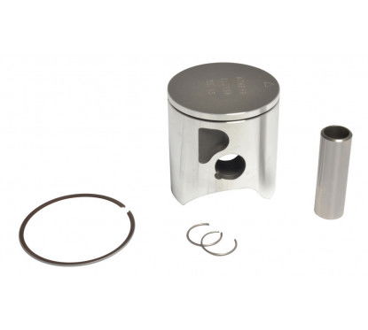 S4F05600005C - Piston Kit à¸ 55,97 for Off-road (mx) Athena