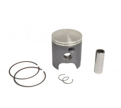 S4F057000010 - Piston Kit à¸ 57 for Motorcycles-mopeds Athena