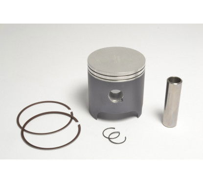 S4F06400001A - Piston Kit à¸ 63,94 for Off-road (mx) Athena