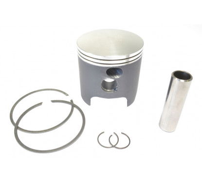 S4F06400003A - Piston Kit à¸ 63,94 for Off-road (mx) Athena