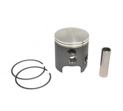 S4F064500010 - Piston Kit à¸ 64,44 for Motorcycles-mopeds / Atv-quad Athena