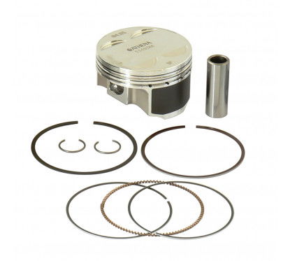 S4F06500003A - Forged Piston à¸ 64,95 for Motorcycles-mopeds Athena