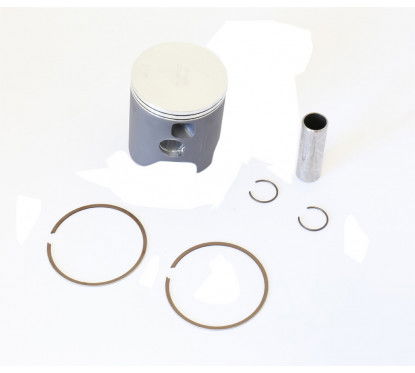 S4F06640001B - Piston Kit à¸ 66,35 for Off-road (mx) Athena