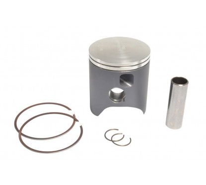 S4F06640018B - Piston Kit à¸ 66,35 for Off-road (mx) Athena