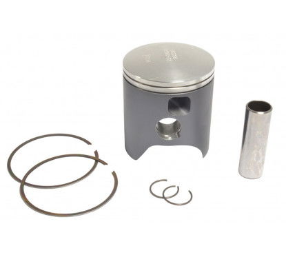S4F06700001B - Piston Kit à¸ 66,95 for Off-road (mx) Athena