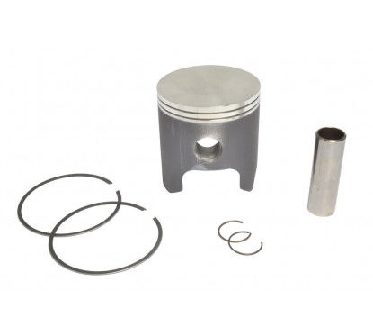 S4F06750003B - Piston Kit à¸ 67,45 for Off-road (mx) Athena