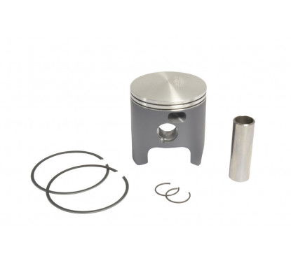 S4F068000010 - Piston Kit à¸ 67,94 for Off-road (mx) Athena