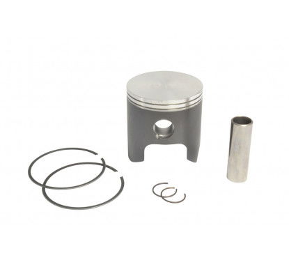 S4F068000030 - Piston Kit à¸ 67,94 for Off-road (mx) Athena