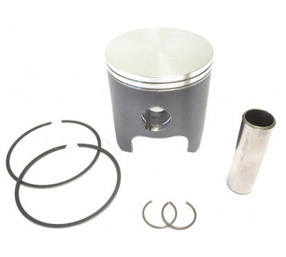 S4F068000050 - Piston Kit à¸ 68 for Off-road (mx) Athena