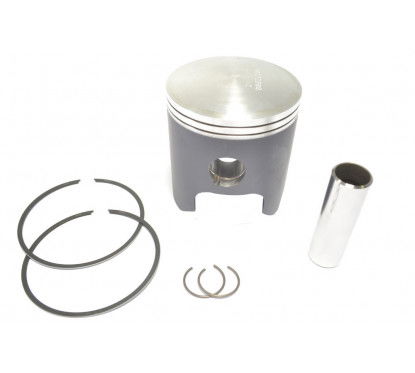S4F068500010 - Piston Kit à¸ 68,44 for Off-road (mx) Athena