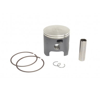 S4F06900001A - Piston Kit à¸ 68,94 for Off-road (mx) Athena