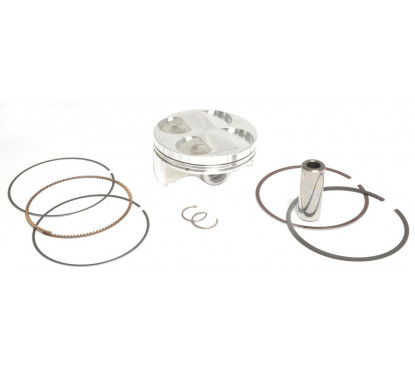 S4F069000030 - Piston Kit à¸ 69 for Off-road (mx) Athena