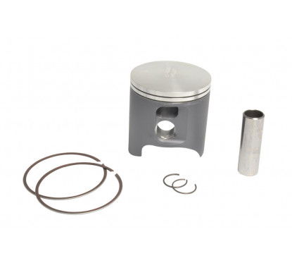S4F07200002B - Piston Kit à¸ 71,94 for Off-road (mx) Athena