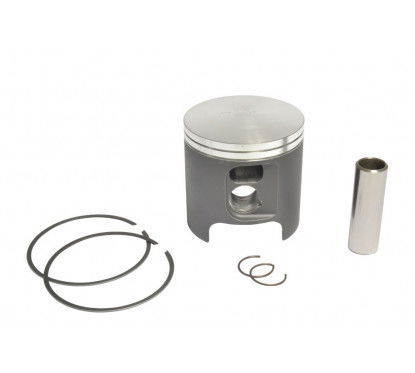S4F07200003C - Piston Kit à¸ 71,96 for Atv-quad Athena