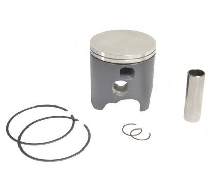 S4F07200005A - Piston Kit à¸ 71,95 for Off-road (mx) Athena