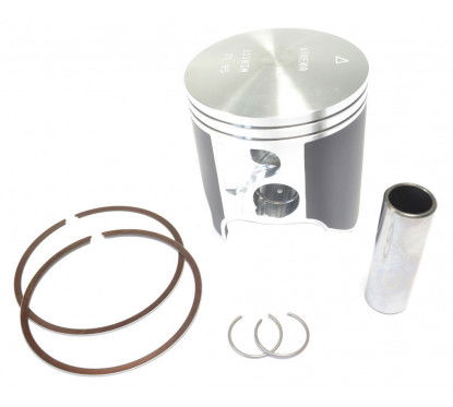 S4F07200006B - Piston Kit à¸ 71,96 for Off-road (mx) Athena