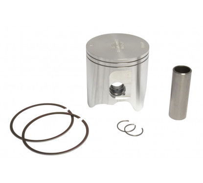 S4F07200007A - Forged Piston à¸ 71,95 for Off-road (mx) Athena