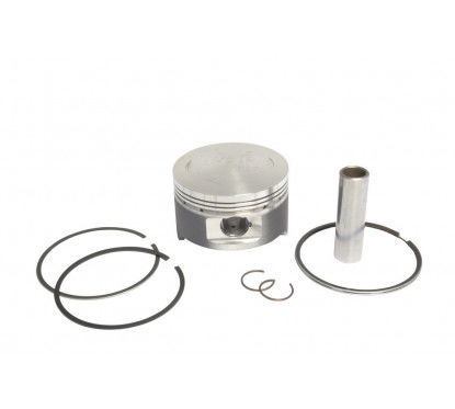 S4F07270001A - Piston Kit à¸ 72,65 for Atv-quad Athena