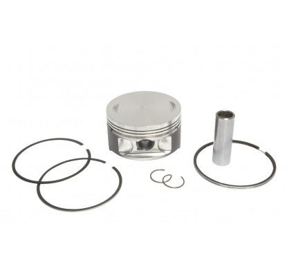 S4F07270002A - Piston Kit à¸ 72,65 for Maxi Scooter / Atv-quad Athena