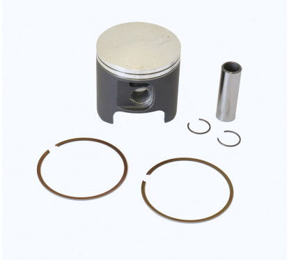 S4F07450001C - Piston Kit à¸ 74,45 for Atv-quad Athena
