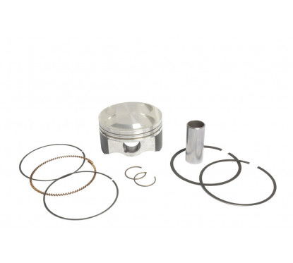S4F07500002C - Piston Kit à¸ 74,98 for Off-road (mx) Athena