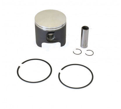 S4F076000020 - Piston Kit à¸ 76 for Atv-quad Athena