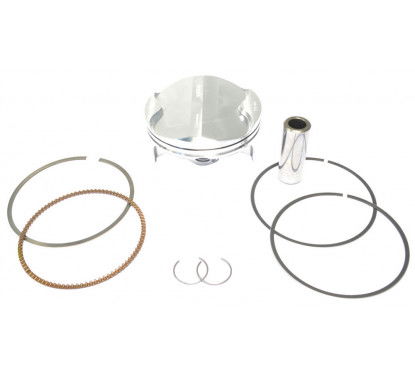 S4F07600005A - Piston Kit à¸ 75,96 for Off-road (mx) Athena