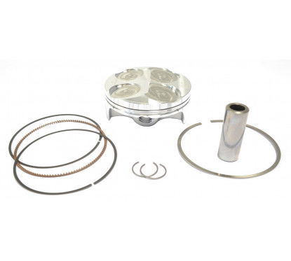 S4F07680008A - Piston Kit à¸ 76,75 - Hc 14,2:1 for Off-road (mx) Athena