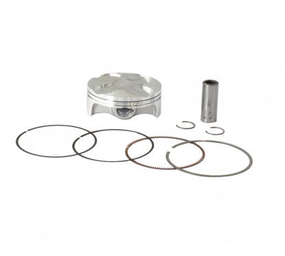 S4F07680011A - Forged Piston à¸ 76,75 for Off-road (mx) Athena