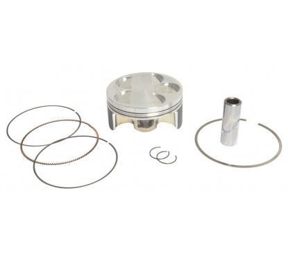 S4F07700002A - Piston Kit à¸ 76,96 for Off-road (mx) Athena
