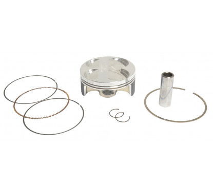 S4F07700003A - Piston Kit à¸ 76,96 for Off-road (mx) Athena