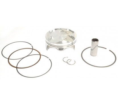 S4F07700006B - Piston Kit à¸ 76,96 for Off-road (mx) Athena