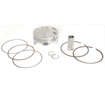 S4F07700015B - Piston Kit à¸ 76,96 for Off-road (mx) Athena