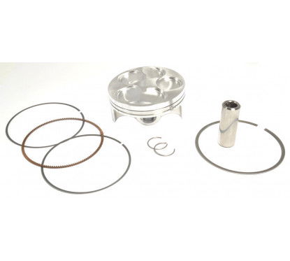 S4F07700019A - Piston Kit à¸ 76,96 for Off-road (mx) Athena