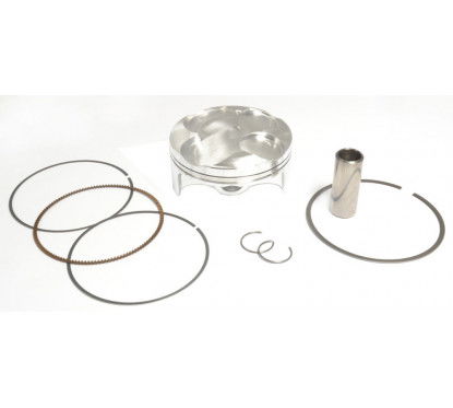 S4F07700022A - Piston Kit à¸76,95 - Hc for Off-road (mx) Athena