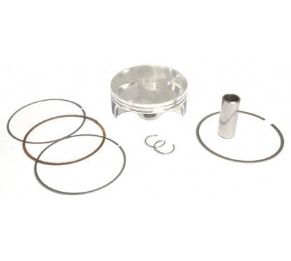 S4F07700023B - Piston Kit à¸ 76,97 for Off-road (mx) Athena