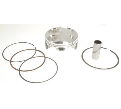 S4F07700024B - Piston Kit à¸ 76,97 Â– Hc 14,5:1 for Off-road (mx) Athena