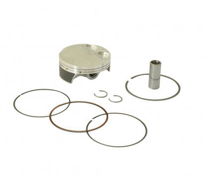 S4F07700030A - Forged Piston à¸ 76,96 for Off-road (mx) Athena