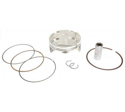 S4F07800002A - Piston Kit à¸ 77,96 for Off-road (mx) Athena