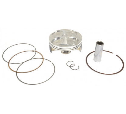 S4F07800006B - Piston Kit à¸ 77,97 for Off-road (mx) Athena