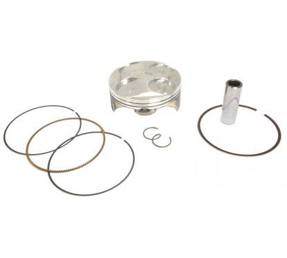 S4F07800006C - Piston Kit à¸ 77,98 for Off-road (mx) Athena