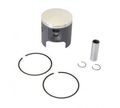 S4F081000010 - Piston Kit à¸ 80,93 for Atv-quad Athena