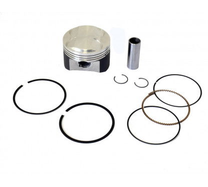 S4F08100002A - Piston Kit à¸ 80,94 for Atv-quad Athena