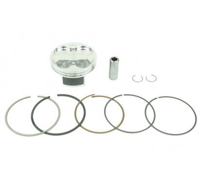 S4F08100005A - Forged Piston à¸ 80,95 for Off-road (mx) Athena