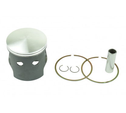 S4F081500010 - Piston Kit à¸ 81,43 for Atv-quad Athena